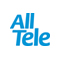 AllTele