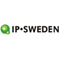 IP Sweden