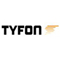 Tyfon
