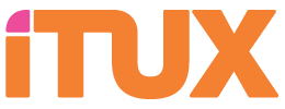 iTUX Logo
